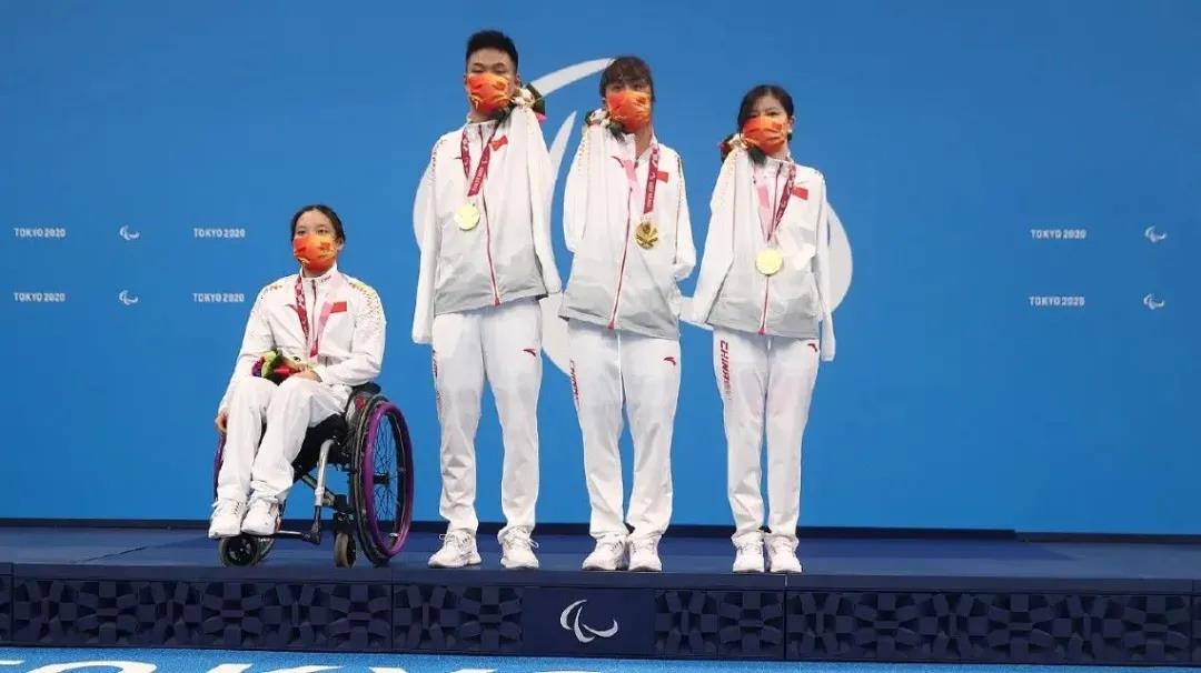 AG一飞冲天300倍游戏(中国游)·官方网站