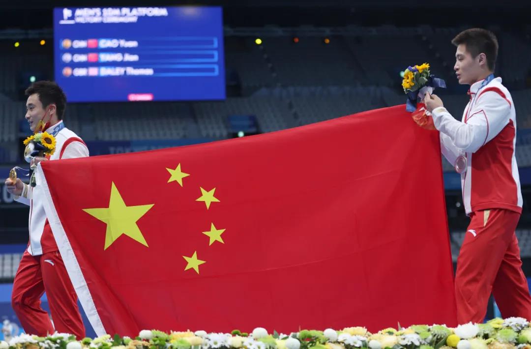 AG一飞冲天300倍游戏(中国游)·官方网站