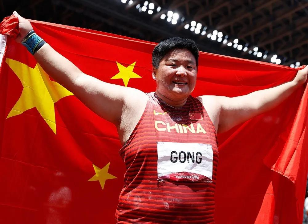 AG一飞冲天300倍游戏(中国游)·官方网站