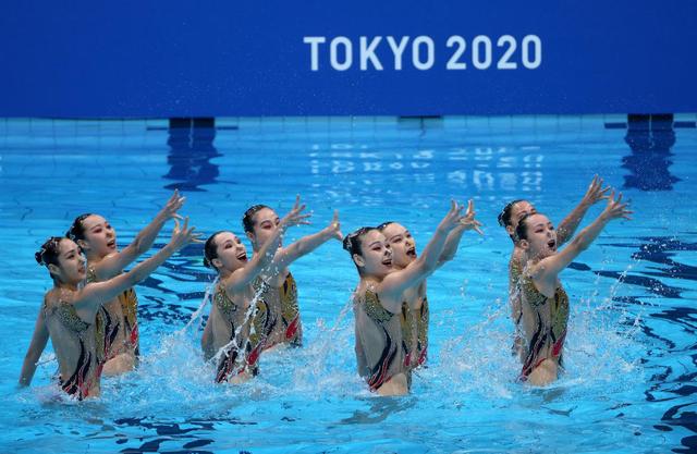 AG一飞冲天300倍游戏(中国游)·官方网站