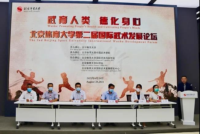 AG一飞冲天300倍游戏(中国游)·官方网站