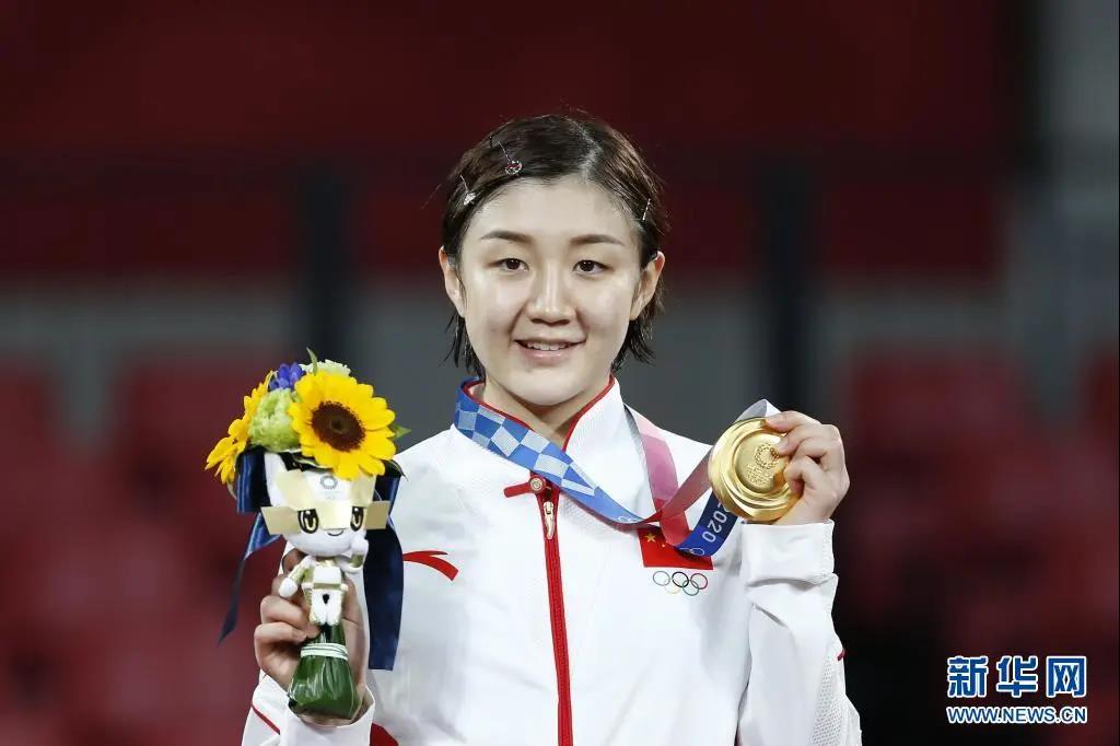 AG一飞冲天300倍游戏(中国游)·官方网站