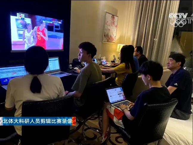 AG一飞冲天300倍游戏(中国游)·官方网站