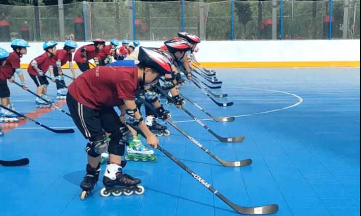 AG一飞冲天300倍游戏(中国游)·官方网站