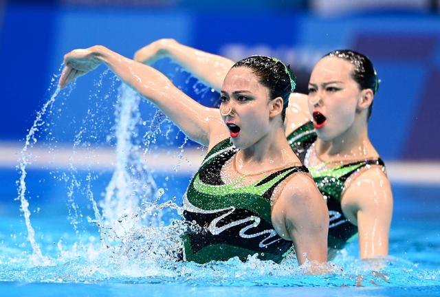 AG一飞冲天300倍游戏(中国游)·官方网站