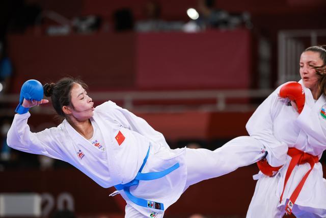 AG一飞冲天300倍游戏(中国游)·官方网站