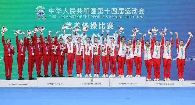 AG一飞冲天300倍游戏(中国游)·官方网站