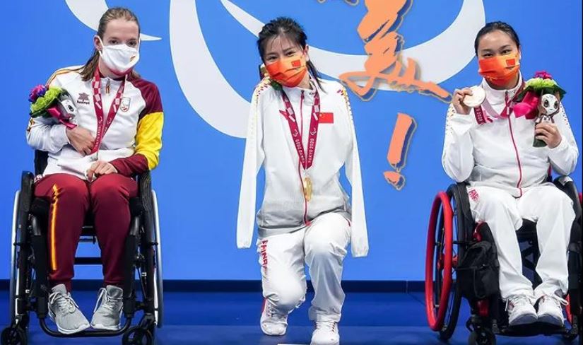 AG一飞冲天300倍游戏(中国游)·官方网站