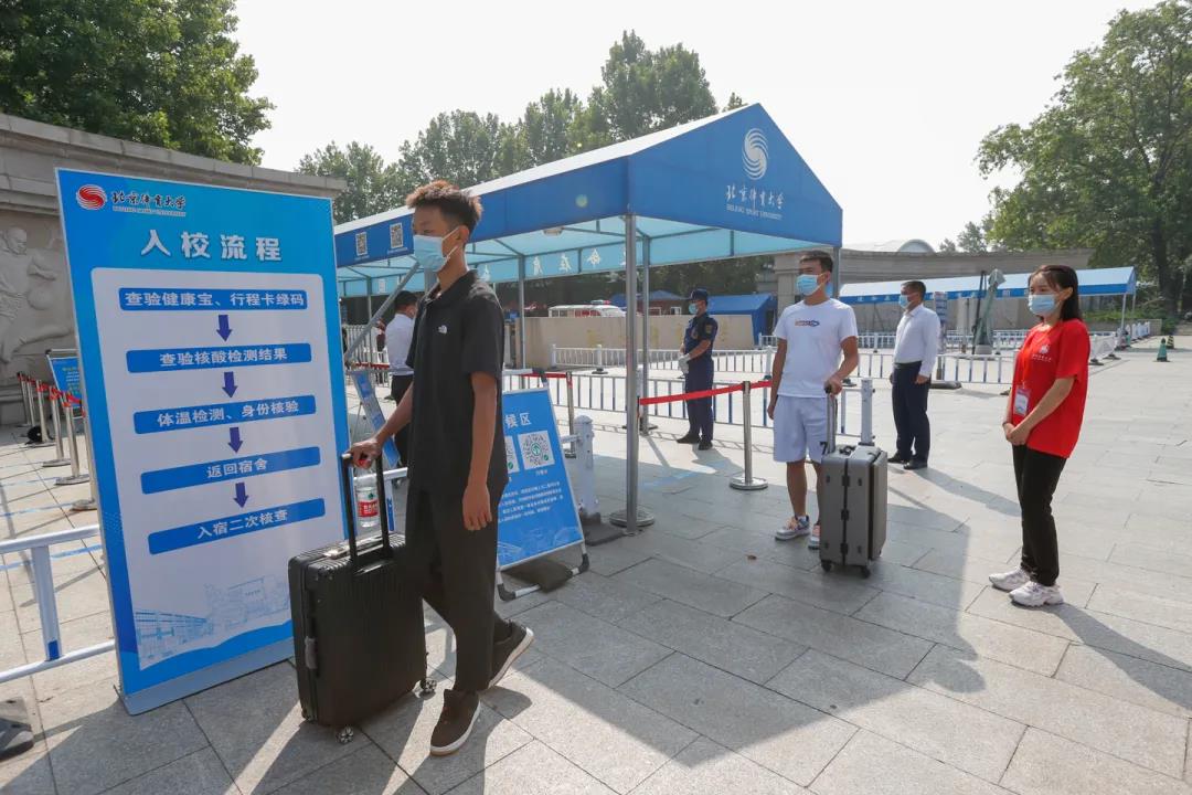 AG一飞冲天300倍游戏(中国游)·官方网站