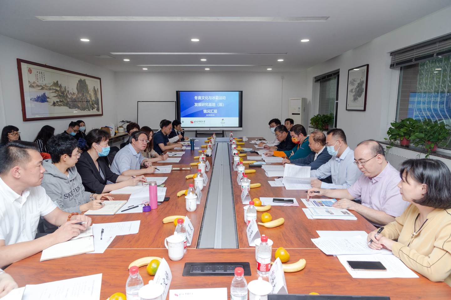 AG一飞冲天300倍游戏(中国游)·官方网站