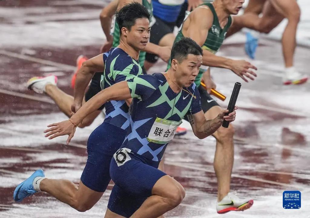 AG一飞冲天300倍游戏(中国游)·官方网站