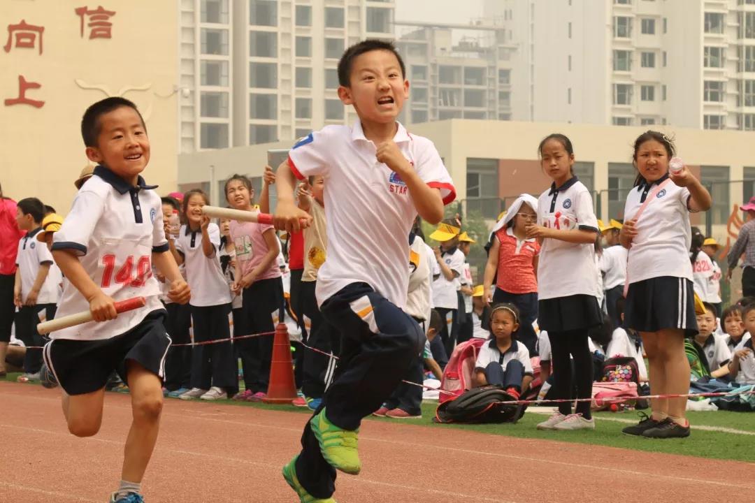 AG一飞冲天300倍游戏(中国游)·官方网站