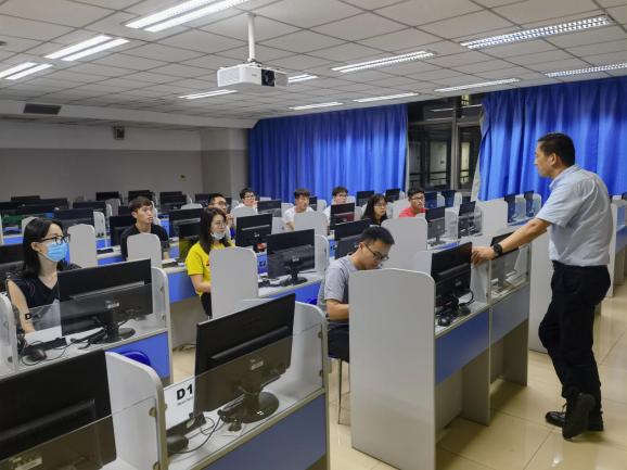 AG一飞冲天300倍游戏(中国游)·官方网站