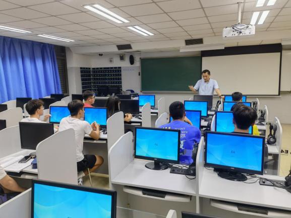 AG一飞冲天300倍游戏(中国游)·官方网站