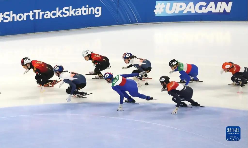 AG一飞冲天300倍游戏(中国游)·官方网站