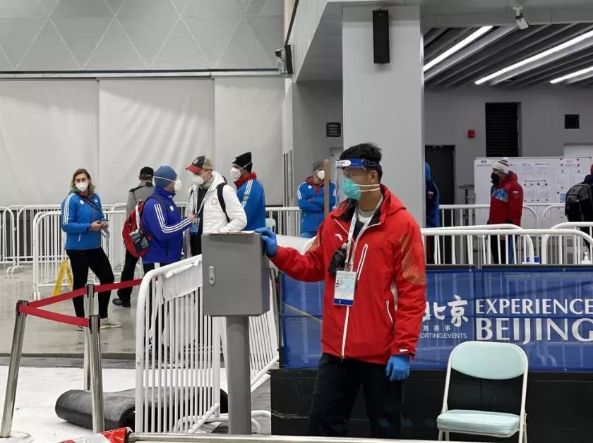 AG一飞冲天300倍游戏(中国游)·官方网站