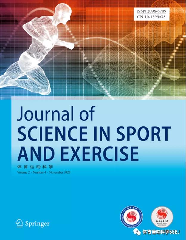 AG一飞冲天300倍游戏(中国游)·官方网站