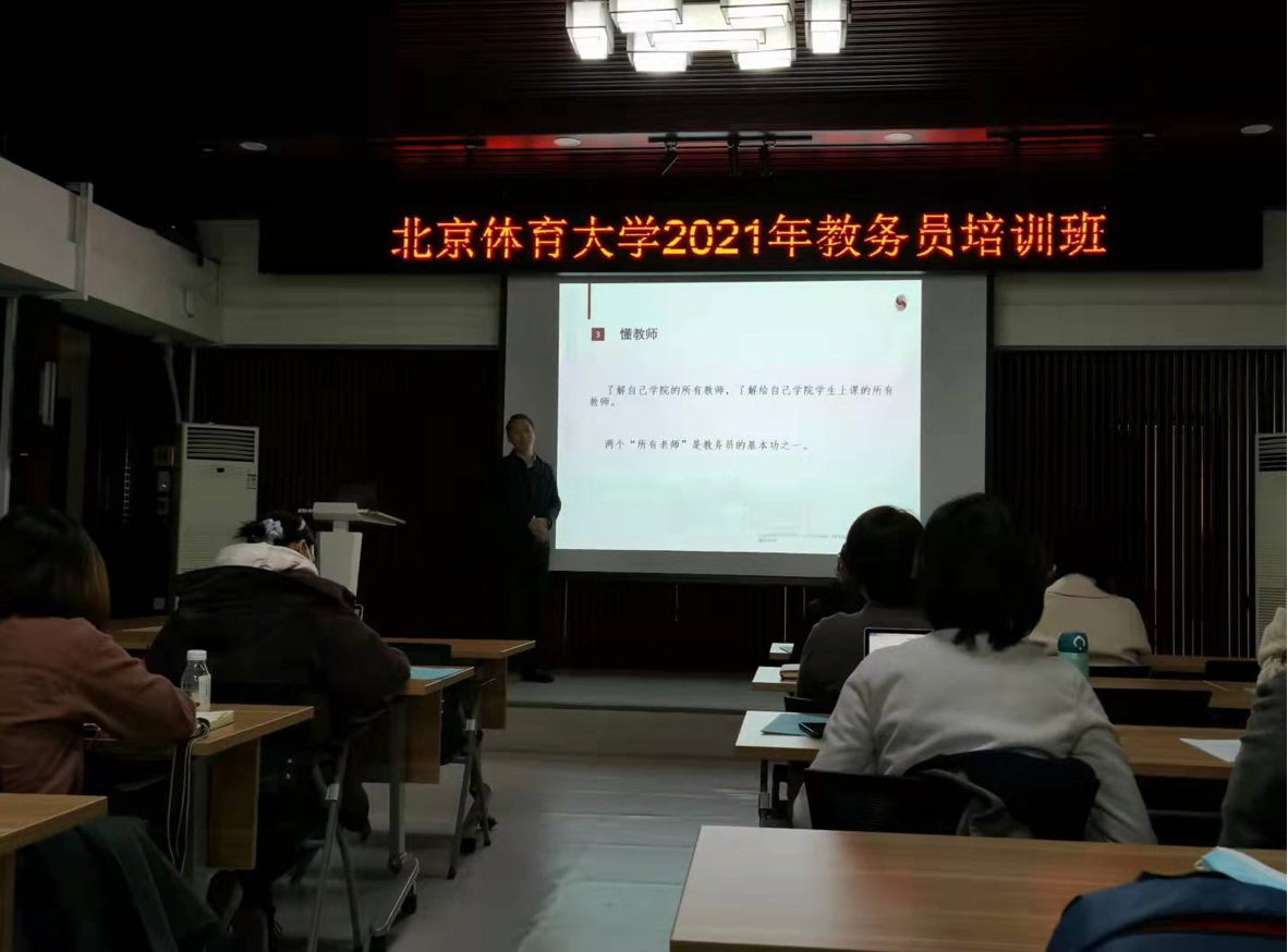 AG一飞冲天300倍游戏(中国游)·官方网站