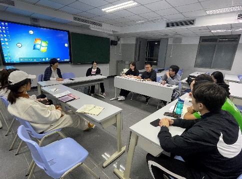 AG一飞冲天300倍游戏(中国游)·官方网站