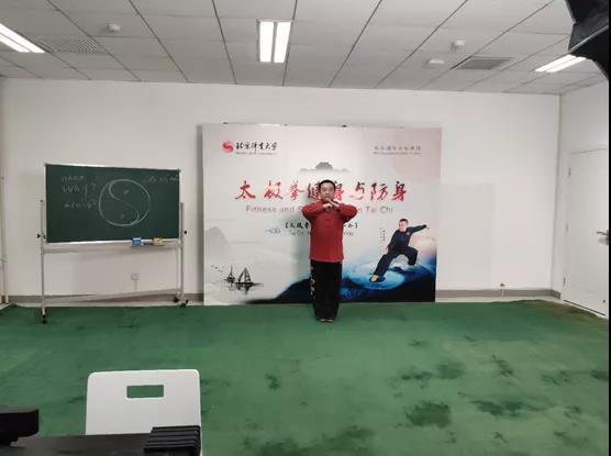 AG一飞冲天300倍游戏(中国游)·官方网站