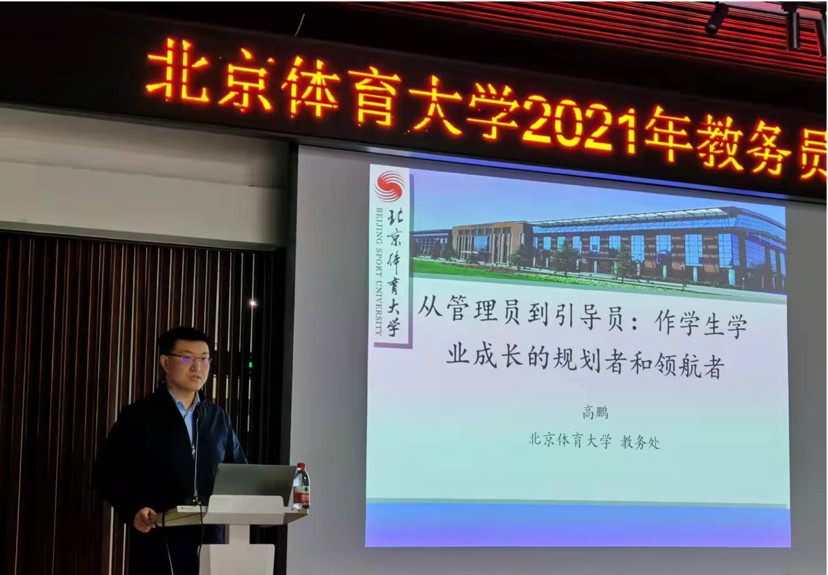 AG一飞冲天300倍游戏(中国游)·官方网站