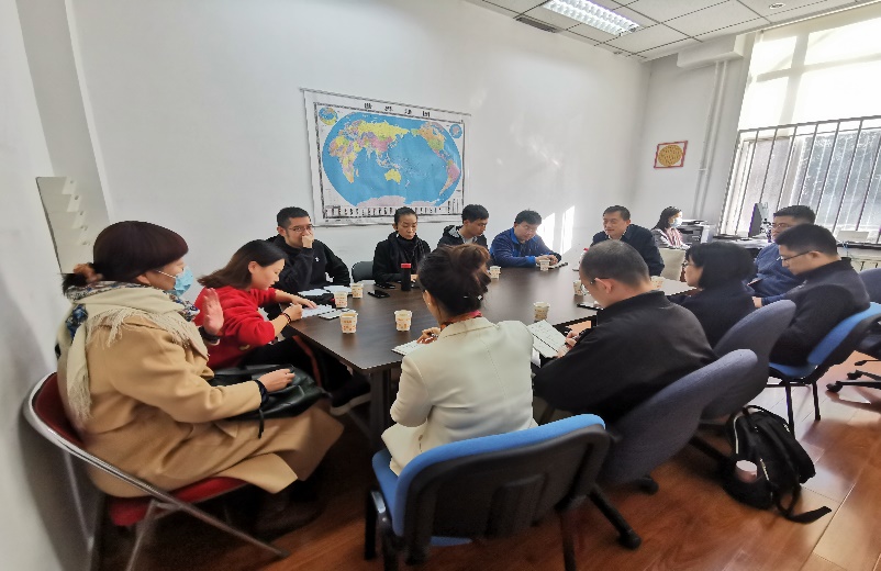 AG一飞冲天300倍游戏(中国游)·官方网站