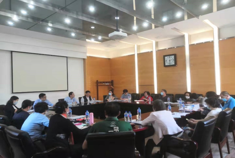 AG一飞冲天300倍游戏(中国游)·官方网站