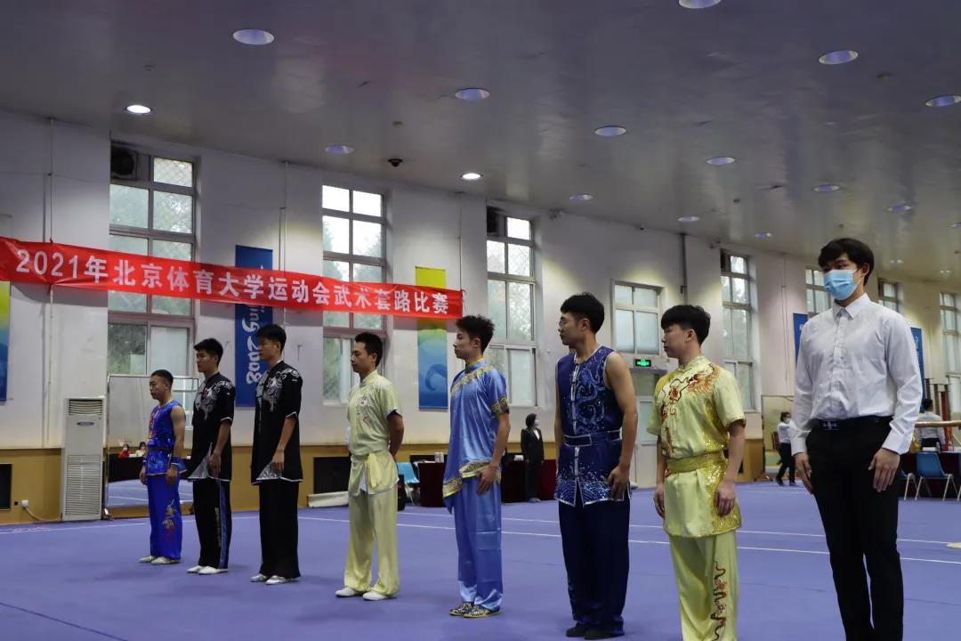 AG一飞冲天300倍游戏(中国游)·官方网站