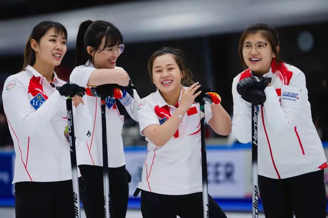 AG一飞冲天300倍游戏(中国游)·官方网站