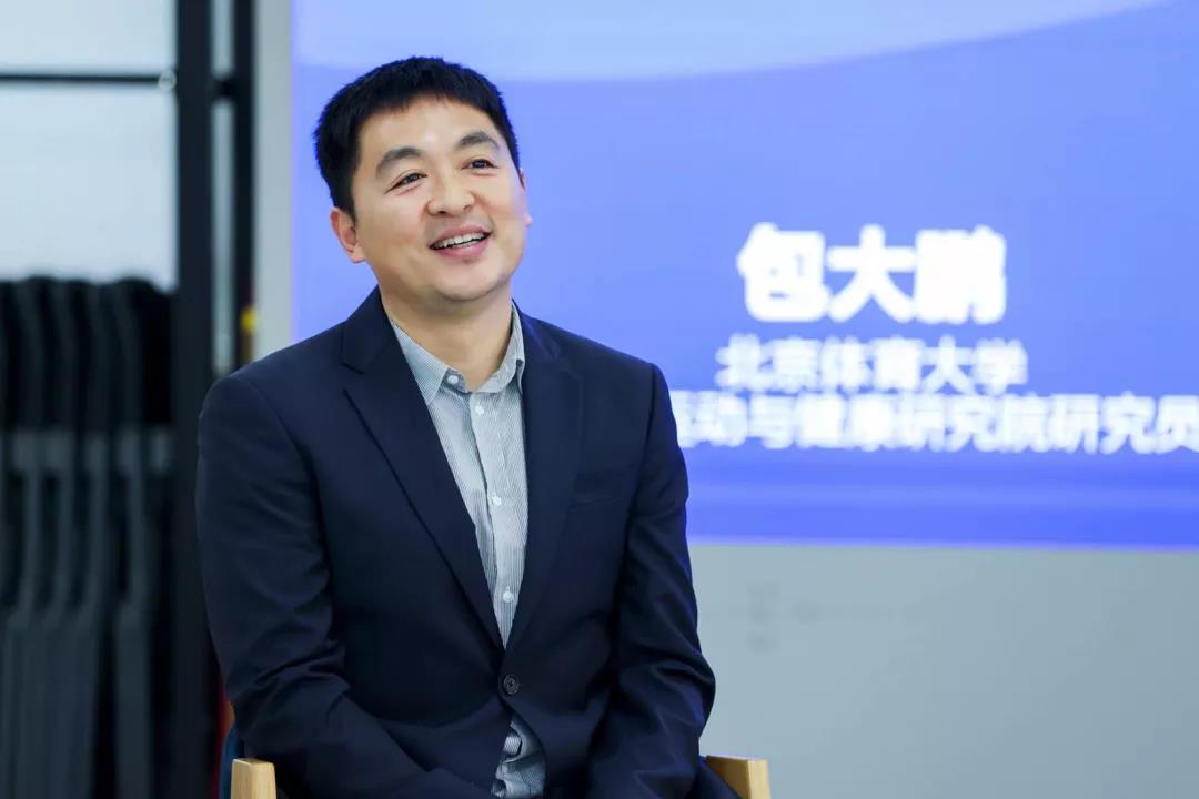 AG一飞冲天300倍游戏(中国游)·官方网站