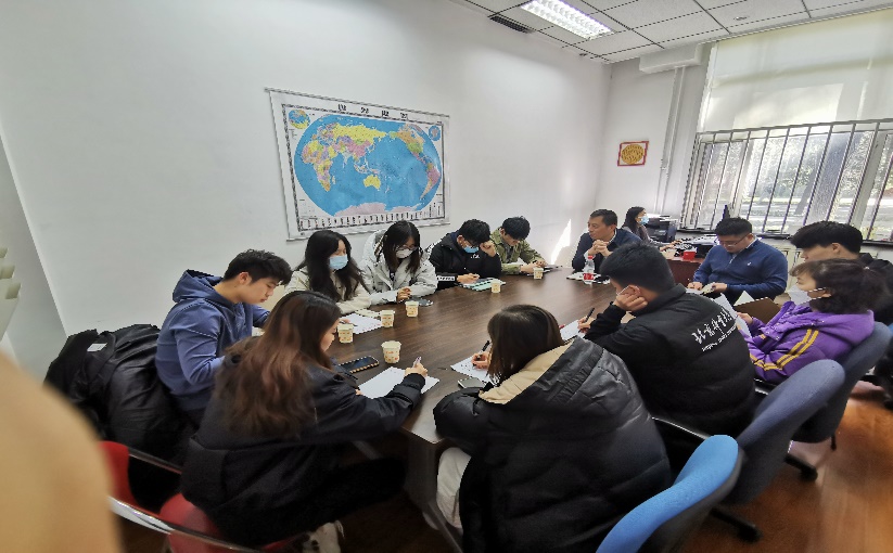 AG一飞冲天300倍游戏(中国游)·官方网站