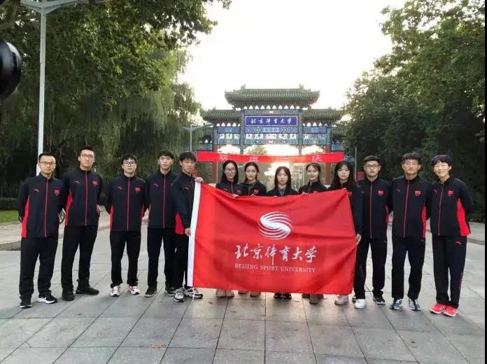 AG一飞冲天300倍游戏(中国游)·官方网站