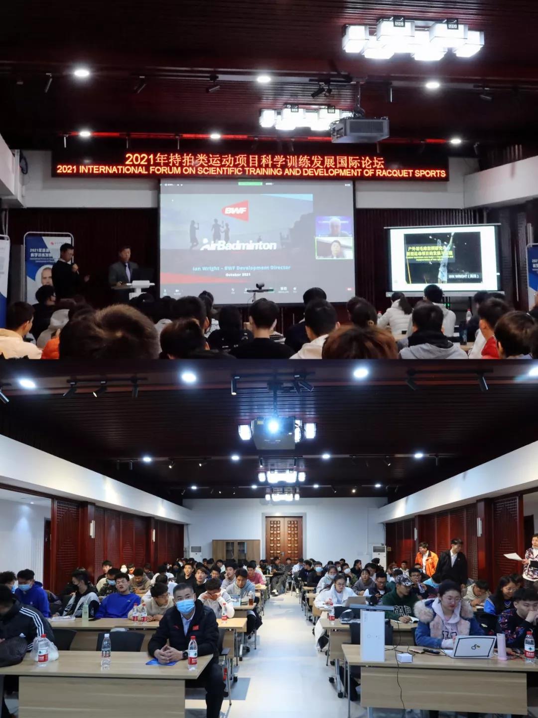 AG一飞冲天300倍游戏(中国游)·官方网站