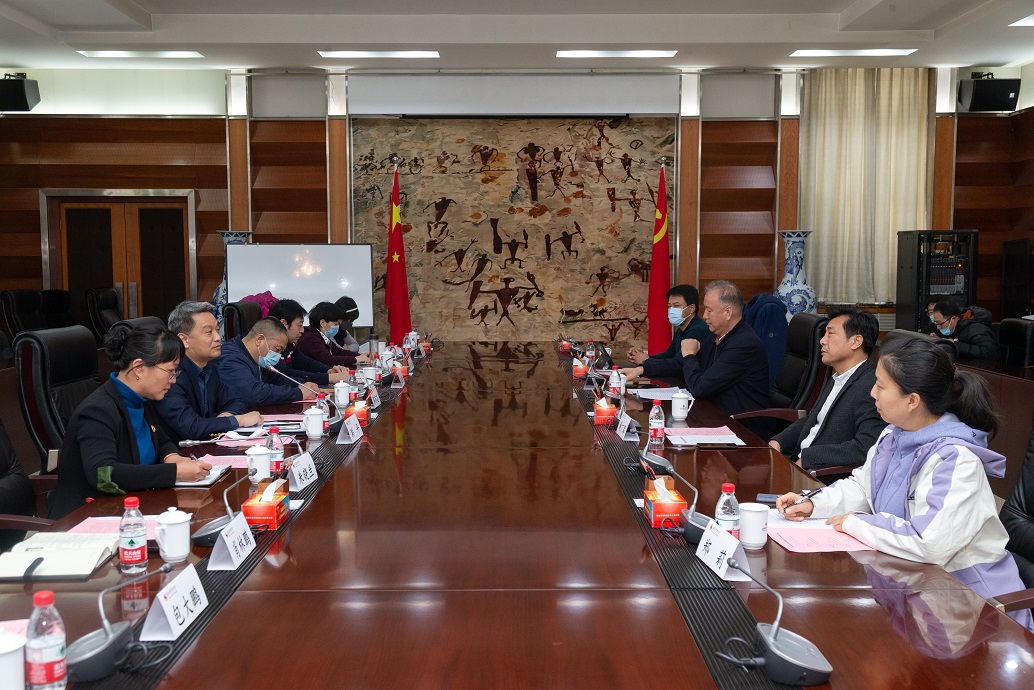 AG一飞冲天300倍游戏(中国游)·官方网站