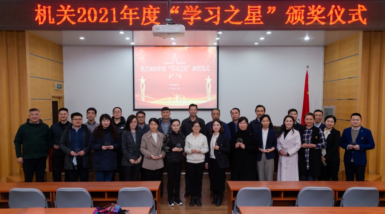 AG一飞冲天300倍游戏(中国游)·官方网站