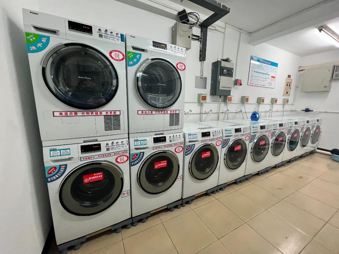 AG一飞冲天300倍游戏(中国游)·官方网站