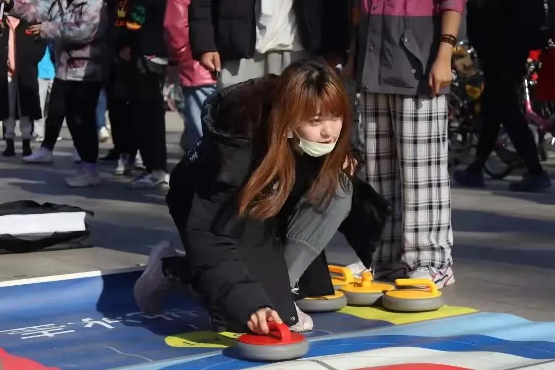 AG一飞冲天300倍游戏(中国游)·官方网站