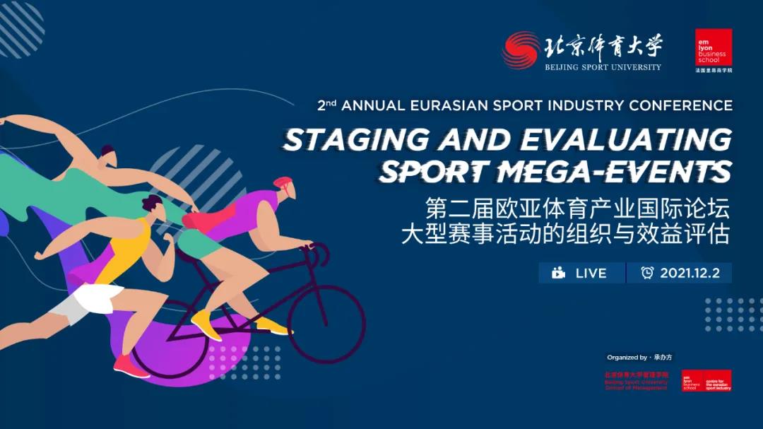 AG一飞冲天300倍游戏(中国游)·官方网站