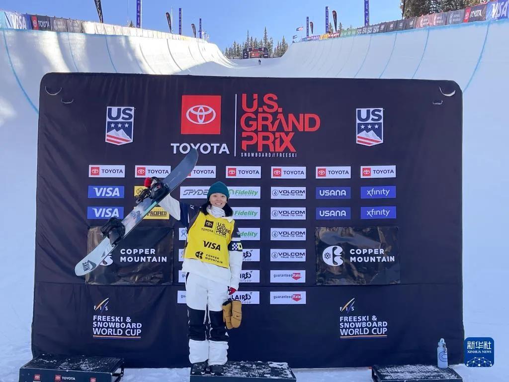 AG一飞冲天300倍游戏(中国游)·官方网站