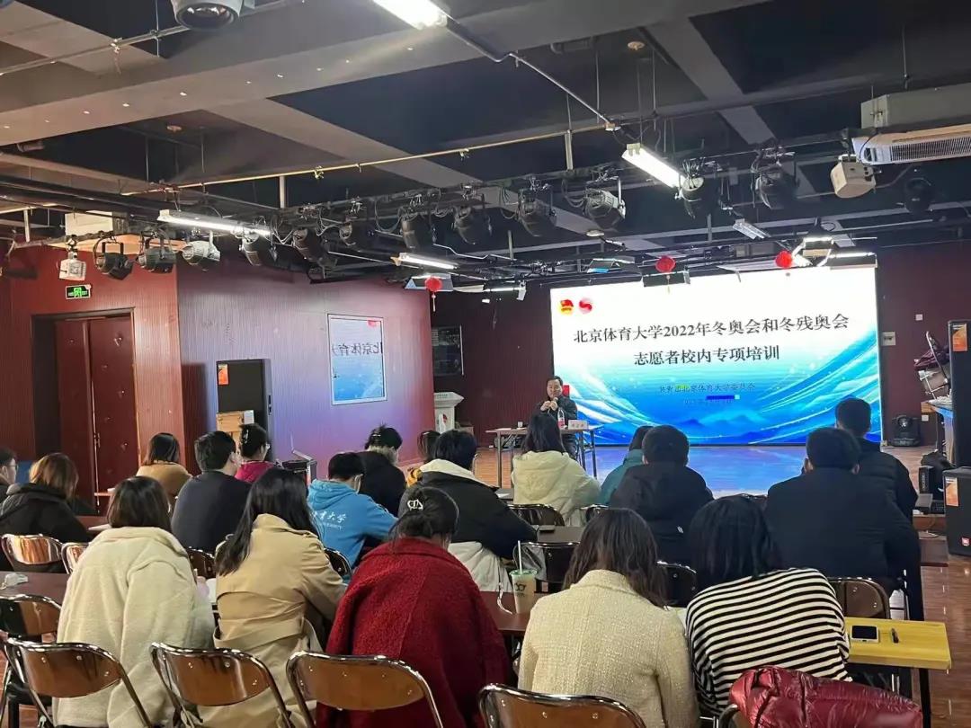 AG一飞冲天300倍游戏(中国游)·官方网站