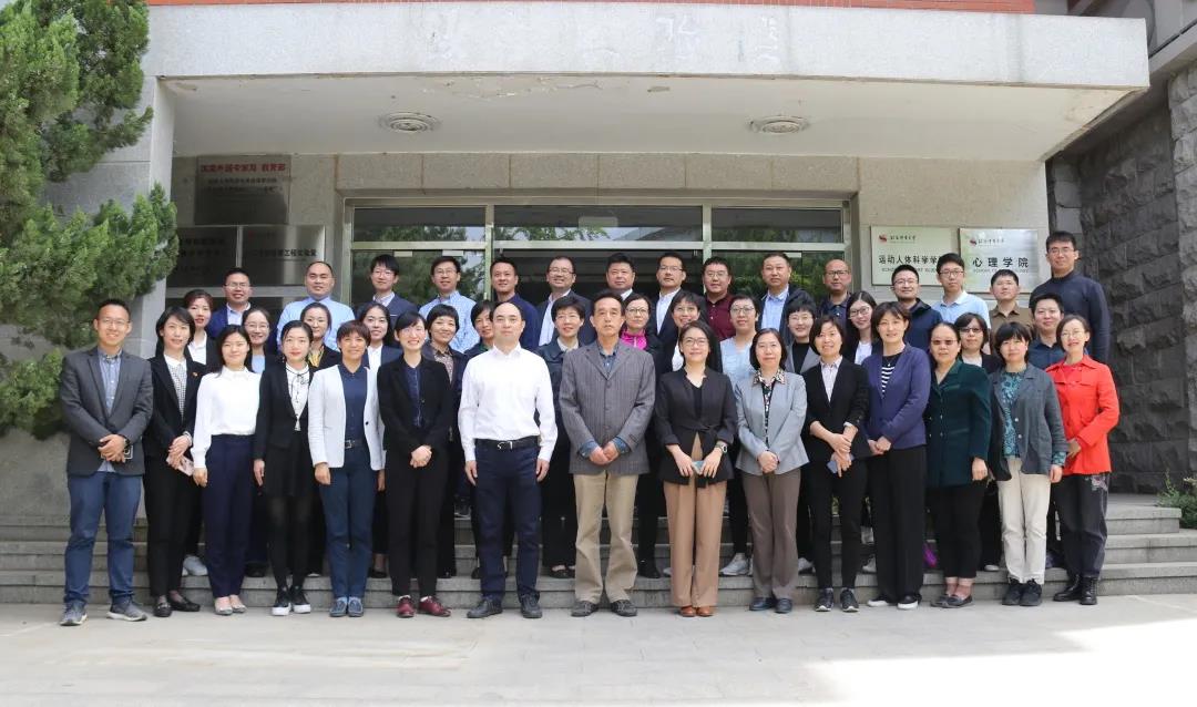 AG一飞冲天300倍游戏(中国游)·官方网站