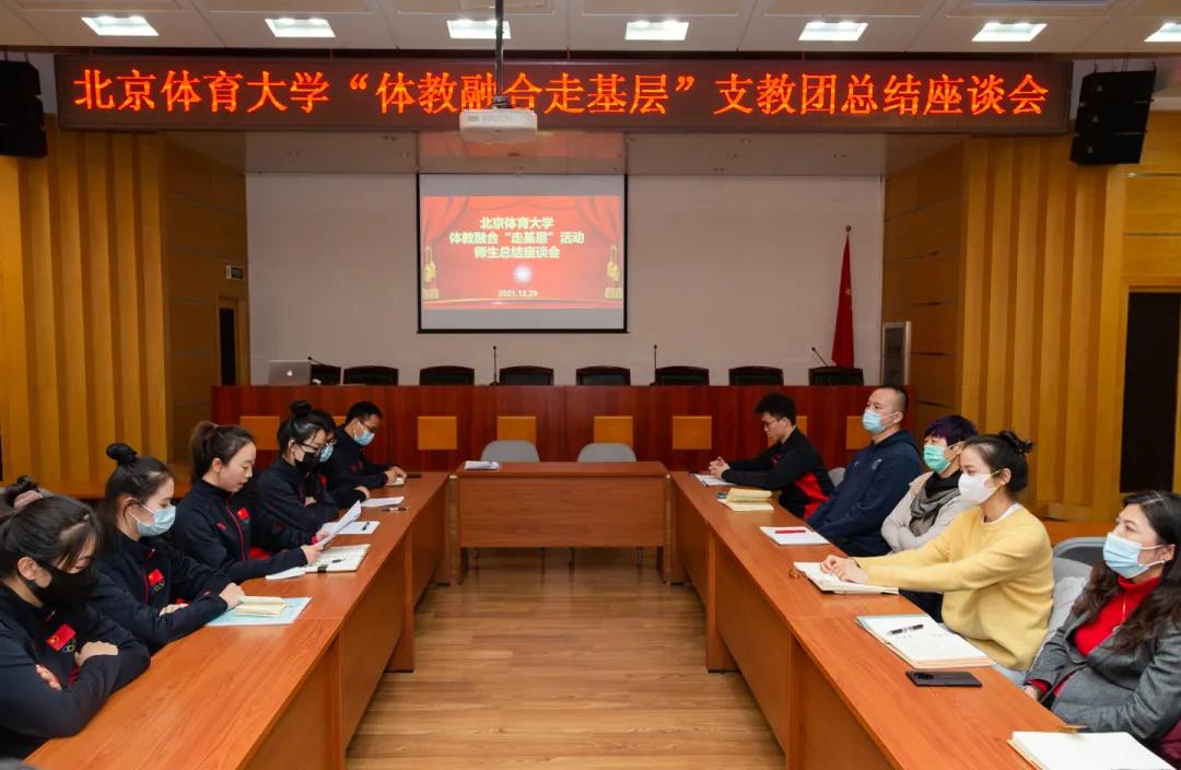 AG一飞冲天300倍游戏(中国游)·官方网站