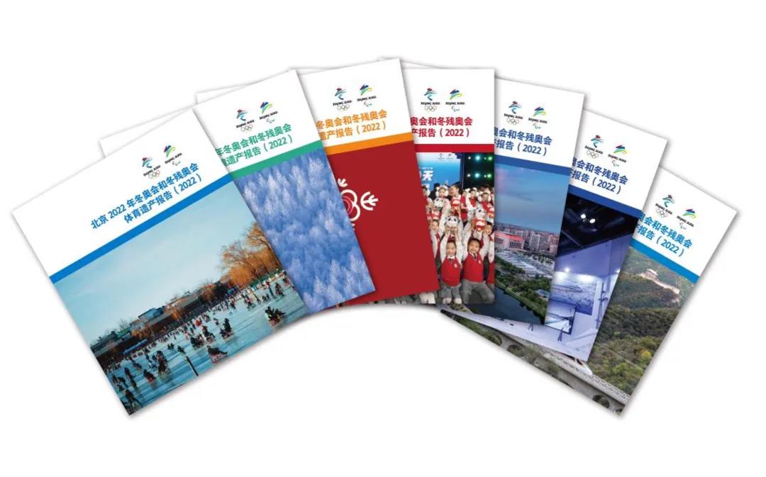 AG一飞冲天300倍游戏(中国游)·官方网站