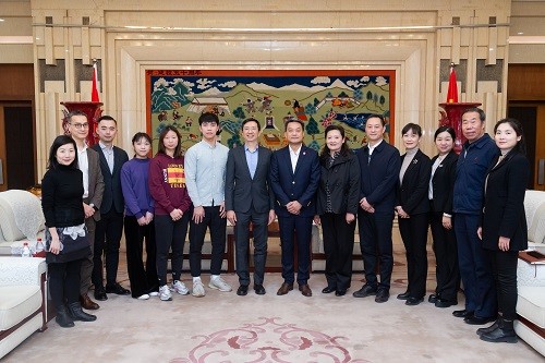 AG一飞冲天300倍游戏(中国游)·官方网站