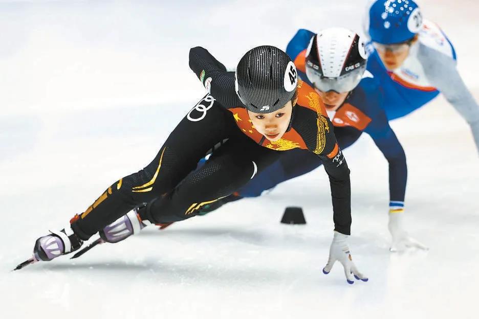 AG一飞冲天300倍游戏(中国游)·官方网站