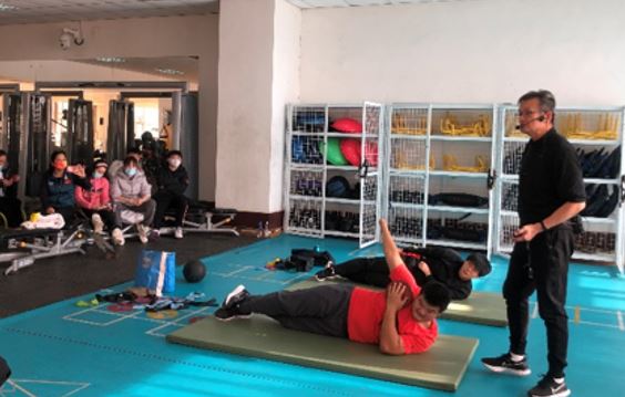 AG一飞冲天300倍游戏(中国游)·官方网站