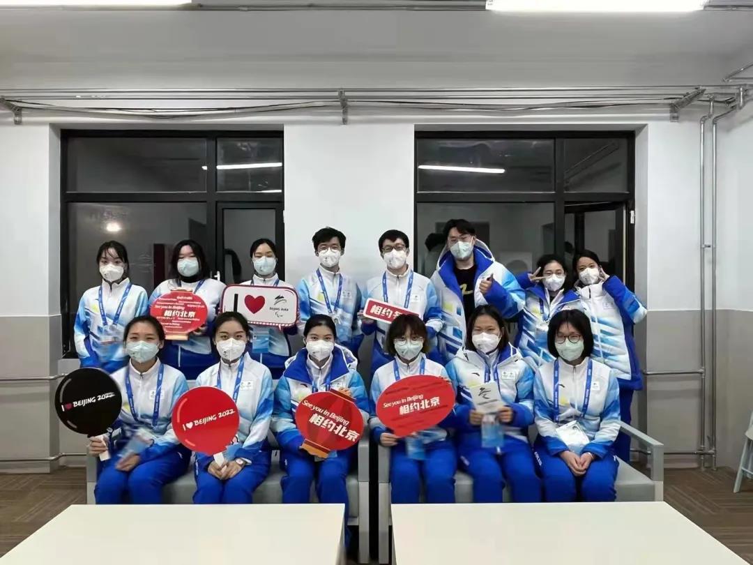 AG一飞冲天300倍游戏(中国游)·官方网站