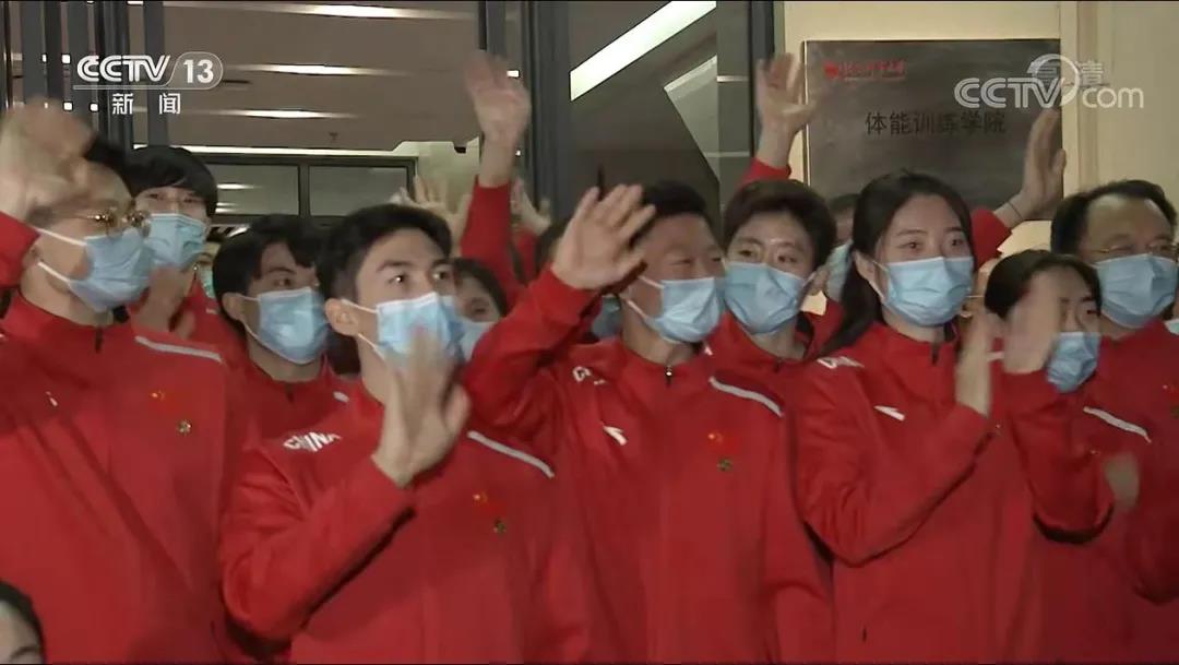 AG一飞冲天300倍游戏(中国游)·官方网站