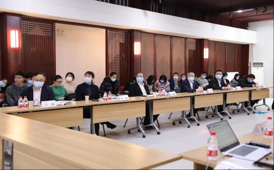 AG一飞冲天300倍游戏(中国游)·官方网站