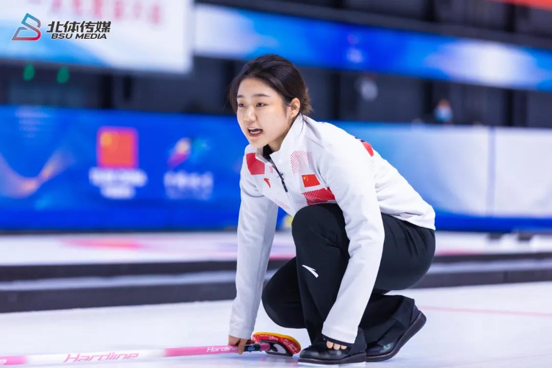 AG一飞冲天300倍游戏(中国游)·官方网站